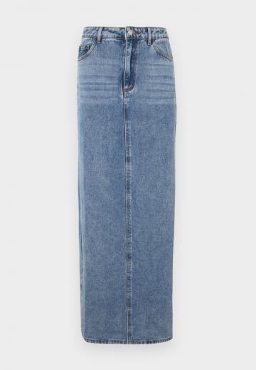 Летняя юбка