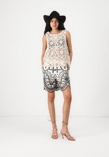 Майка-борцовка