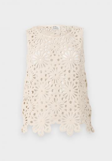 Майка-борцовка