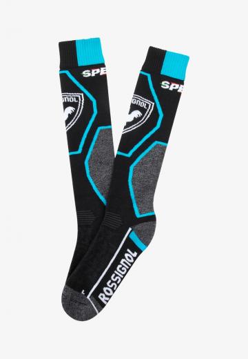 Спортивные носки