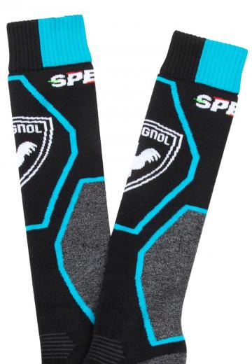 Спортивные носки