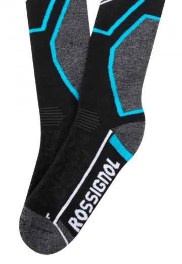 Спортивные носки