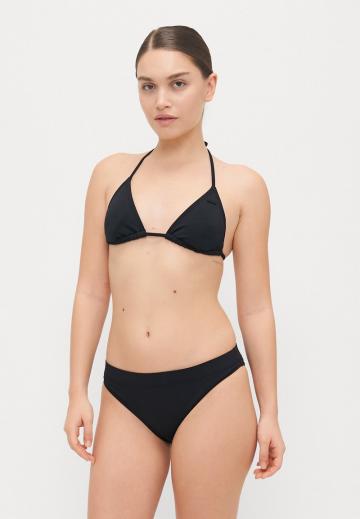 Верх от бикини