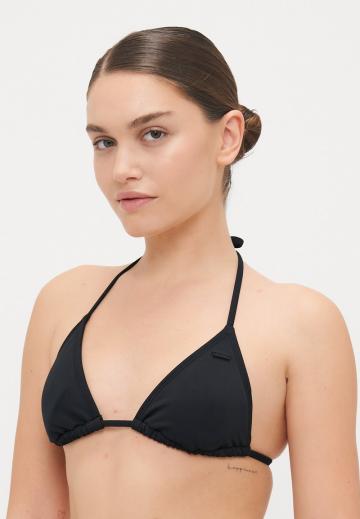 Верх от бикини