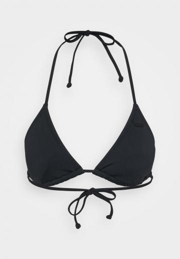 Верх от бикини