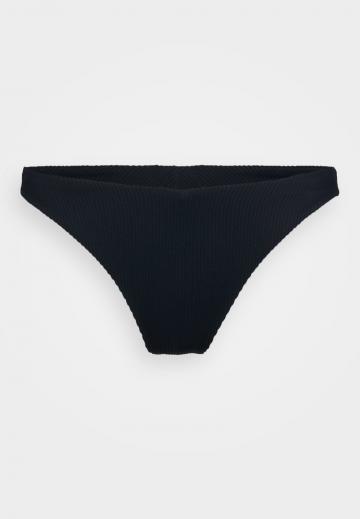 Низ от бикини