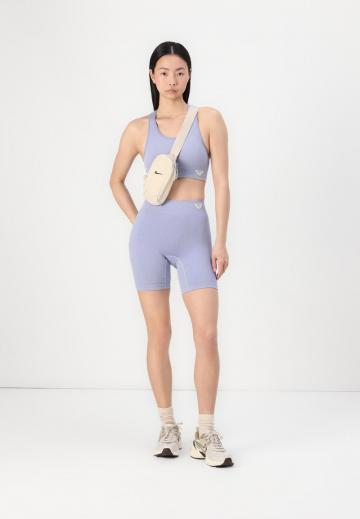 Майка-борцовка