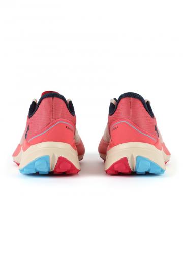 Беговые кроссовки