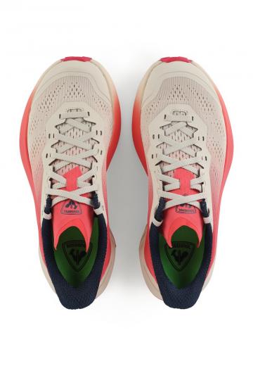 Беговые кроссовки