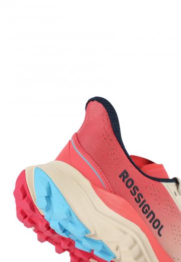 Беговые кроссовки