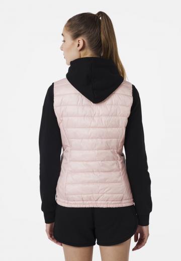 Спортивный жилет