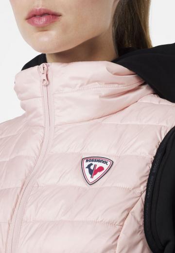 Спортивный жилет