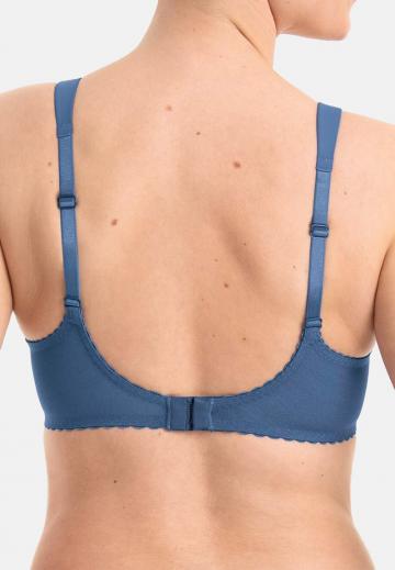 Бюстгальтер Push Up