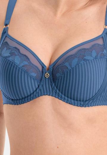 Бюстгальтер Push Up