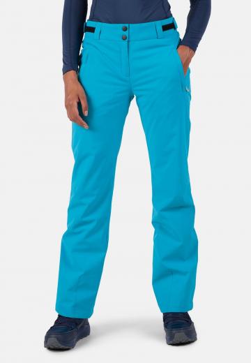 Зимние брюки