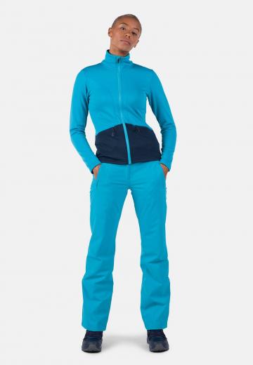 Зимние брюки