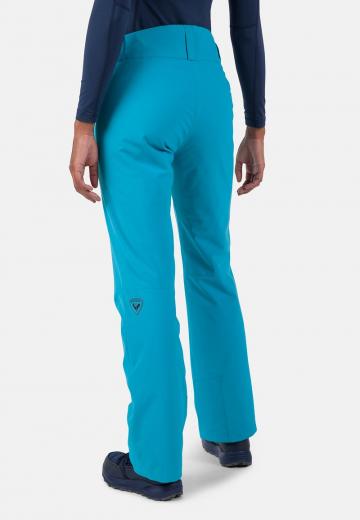 Зимние брюки