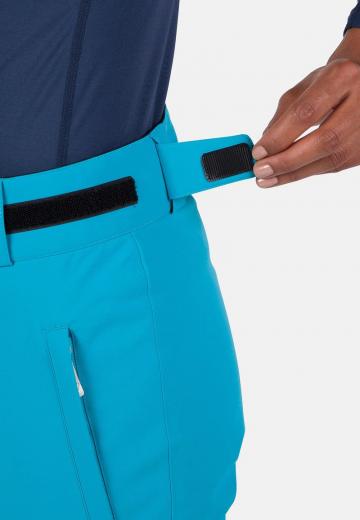 Зимние брюки