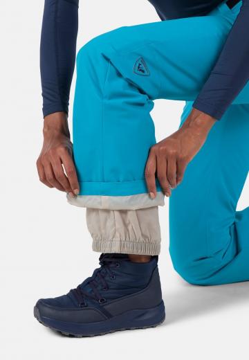 Зимние брюки