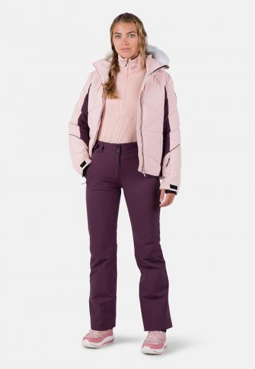 Зимние брюки