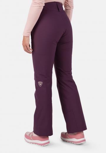 Зимние брюки