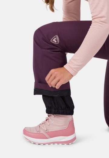 Зимние брюки