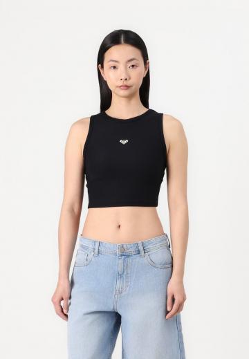 Майка-борцовка