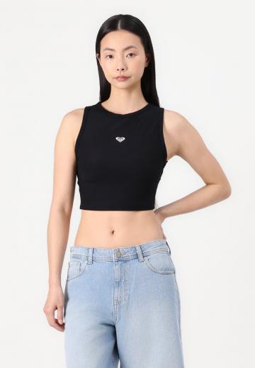 Майка-борцовка