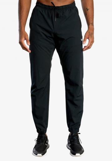 Спортивные штаны
