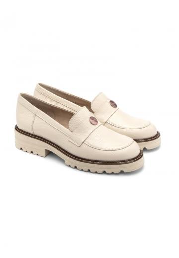 Полуботинки