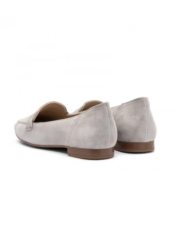 Полуботинки