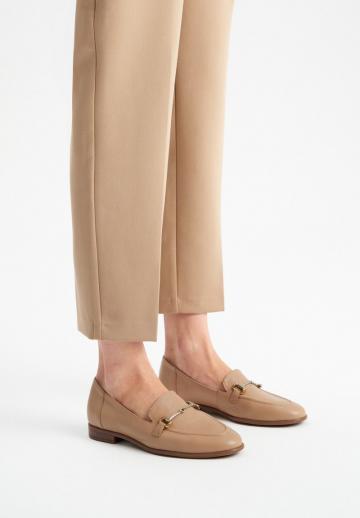 Полуботинки