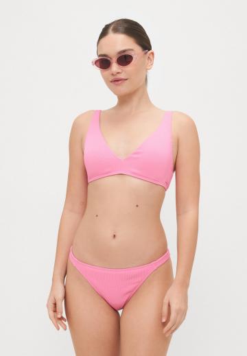 Низ от бикини