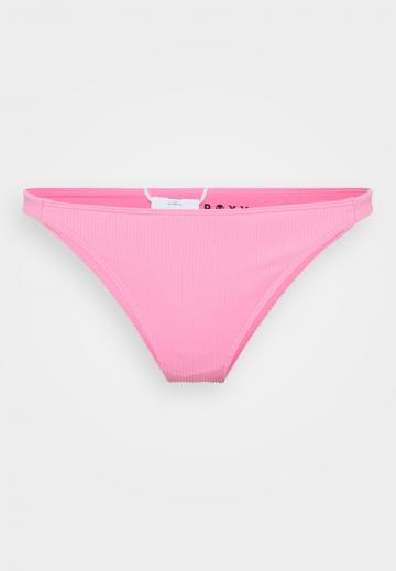 Низ от бикини