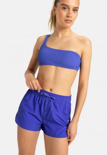 Пляжные шорты