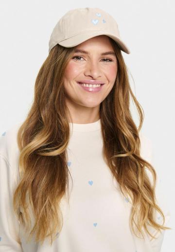 Головной убор