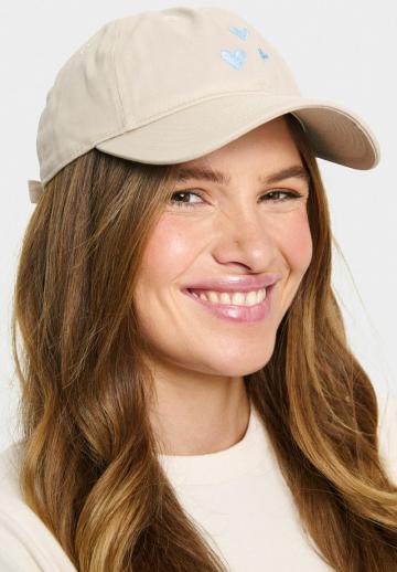 Головной убор