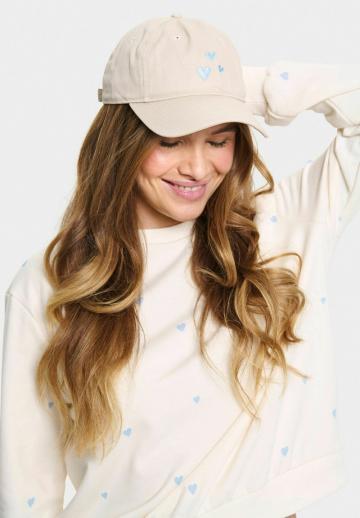 Головной убор