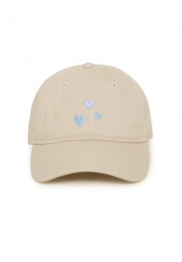 Головной убор