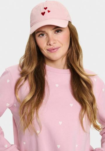 Головной убор