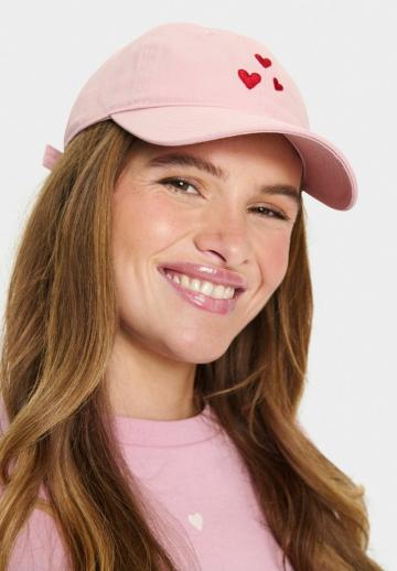 Головной убор