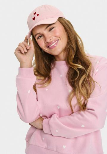 Головной убор