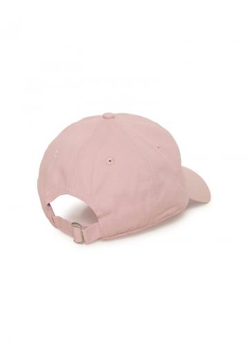 Головной убор