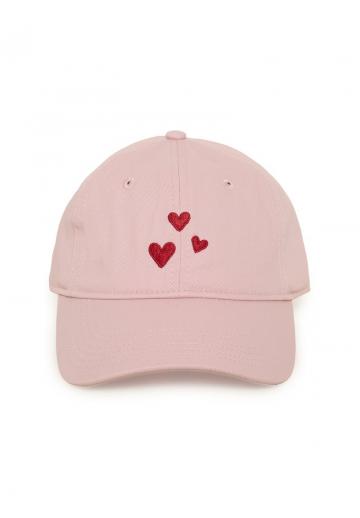 Головной убор