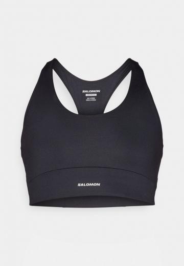 Спортивный бюстгальтер