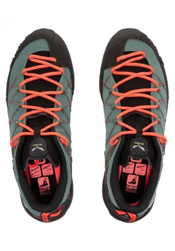 Походная обувь