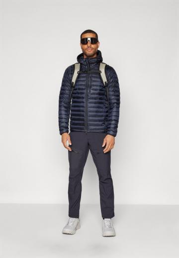 Спортивные штаны