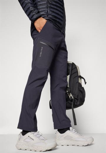 Спортивные штаны