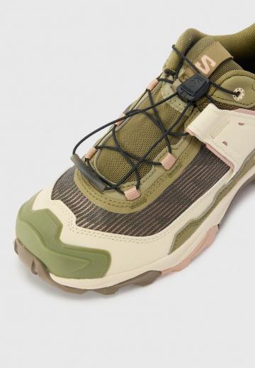 Походная обувь