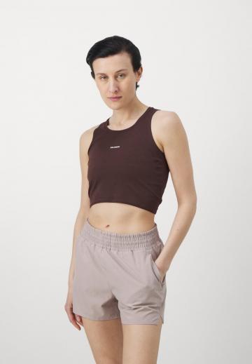 Майка-борцовка